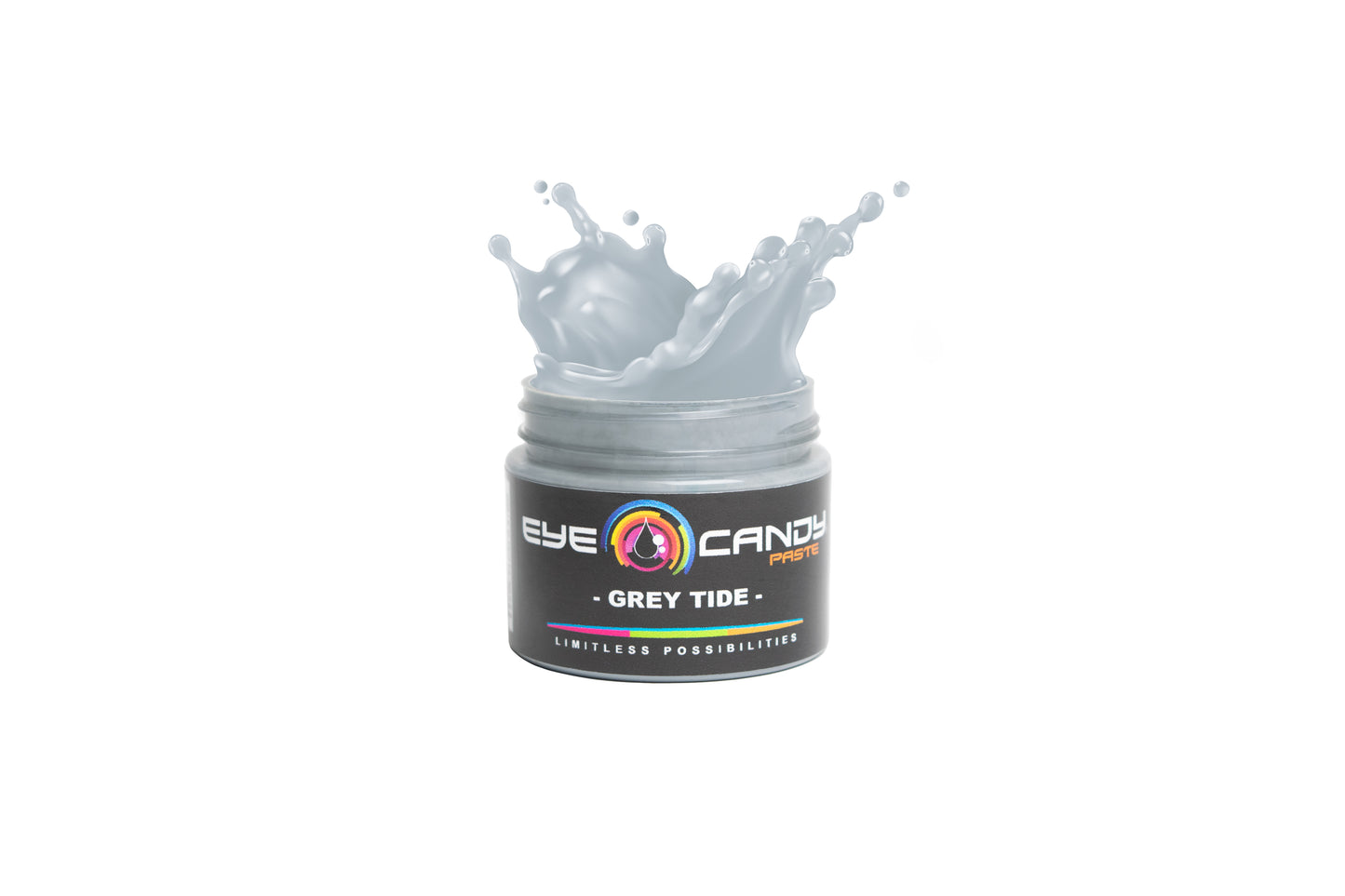 Eye Candy Pigments in Paste Form - Click here to see all available colors!!