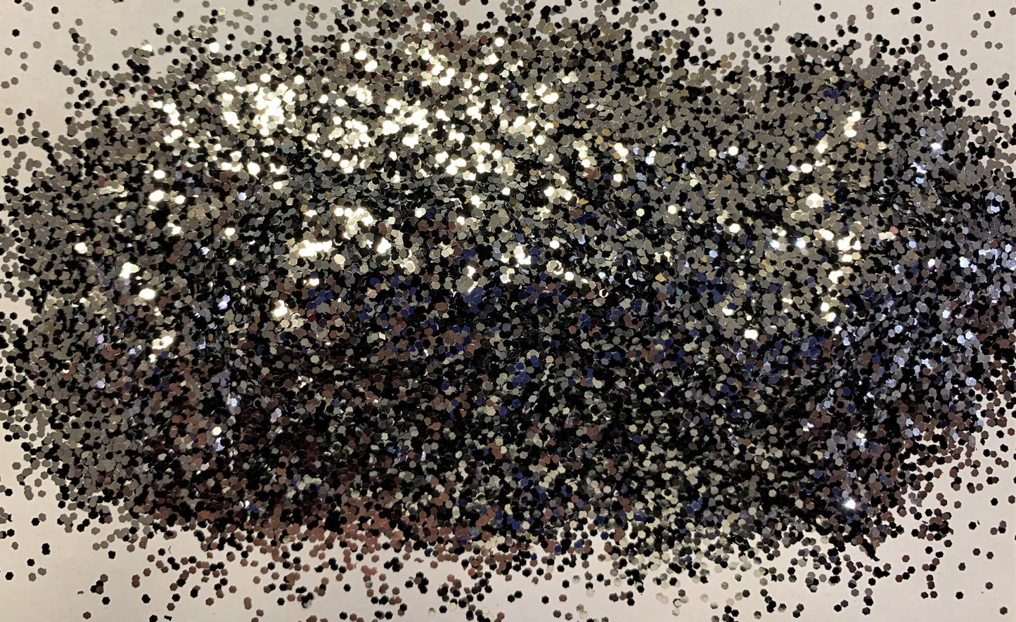 A Little Camo (6569024979097)