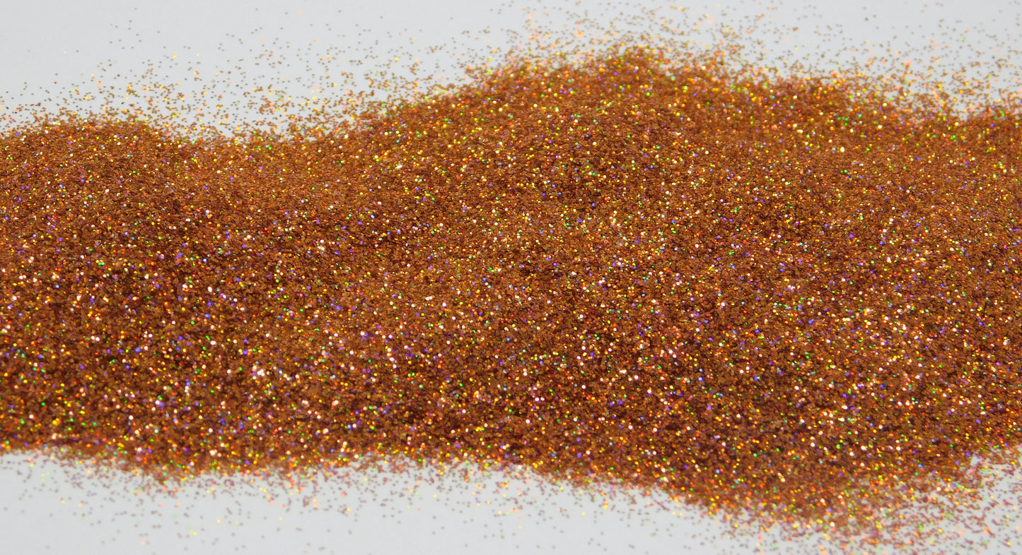 Amber Flames (4327266517056)