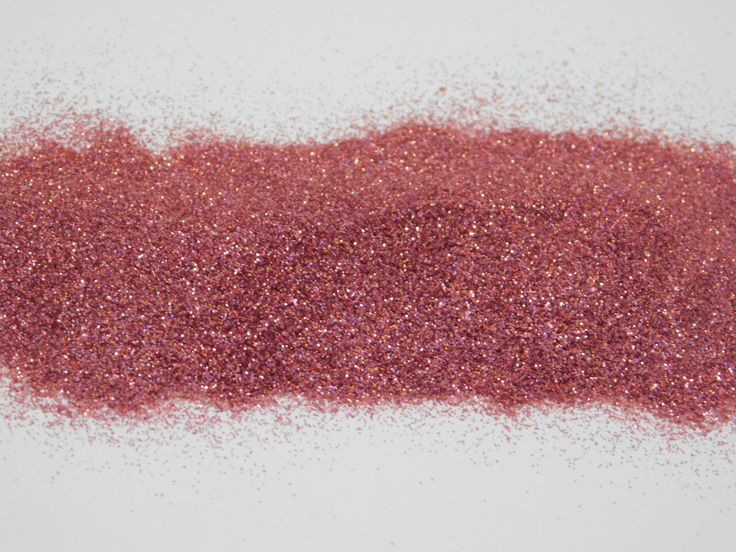 Aurora Sparkle (4327258947648)