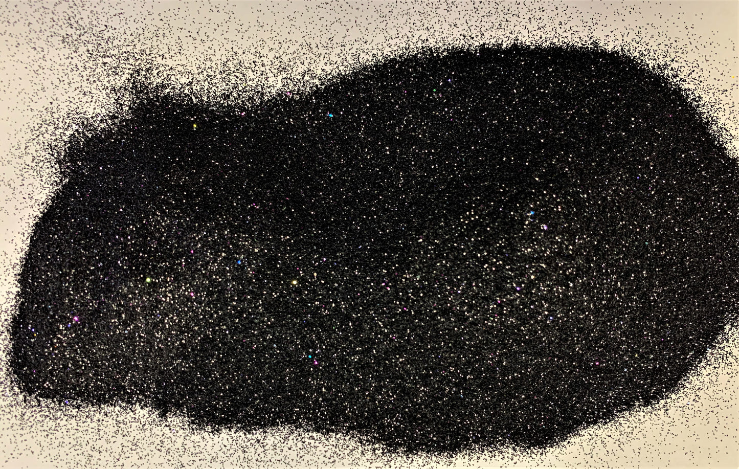 Black Beauty (6569027141785)