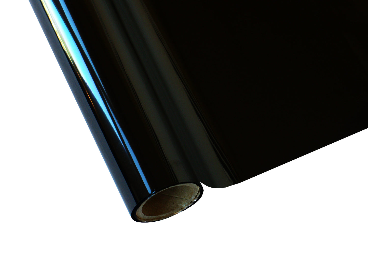 APS Foils - Click here to see colors available