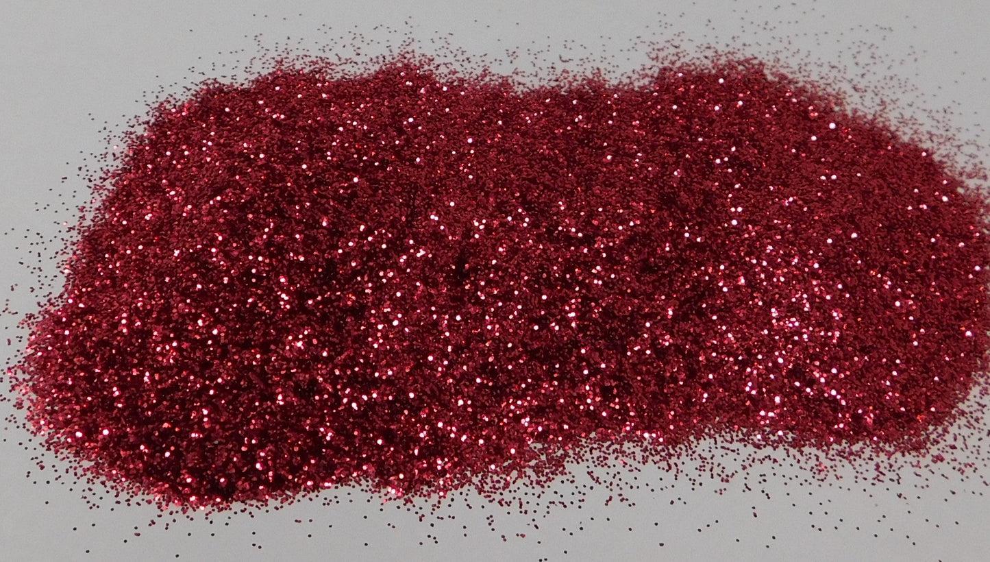 Blood Red (5243284258969)