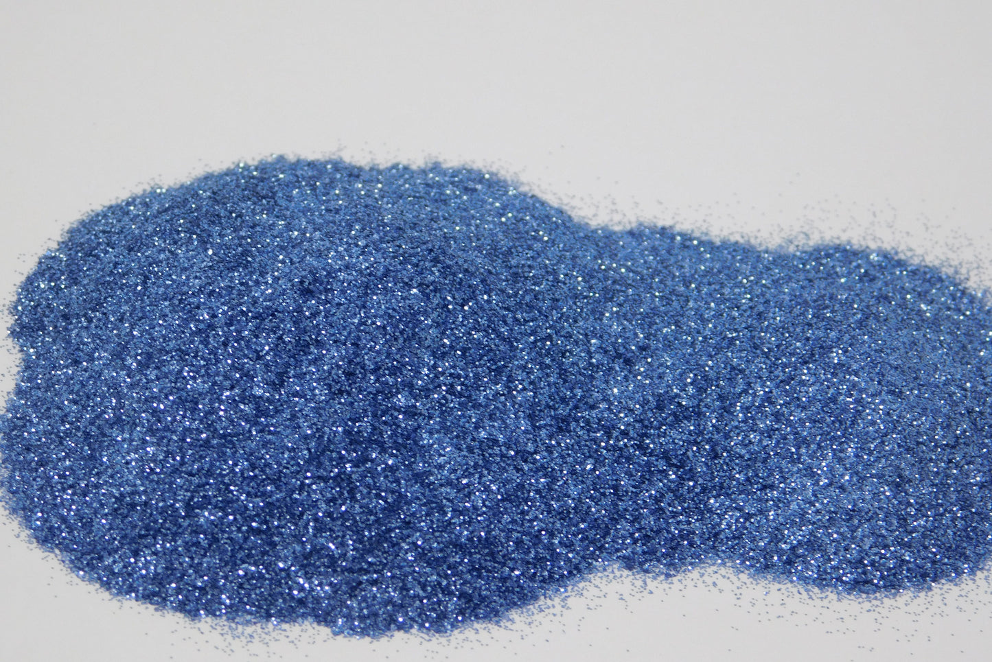 Blues Clue (5248463110297)