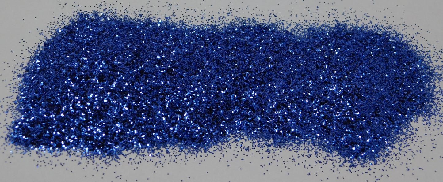 Blue Diamonds (5243269152921)