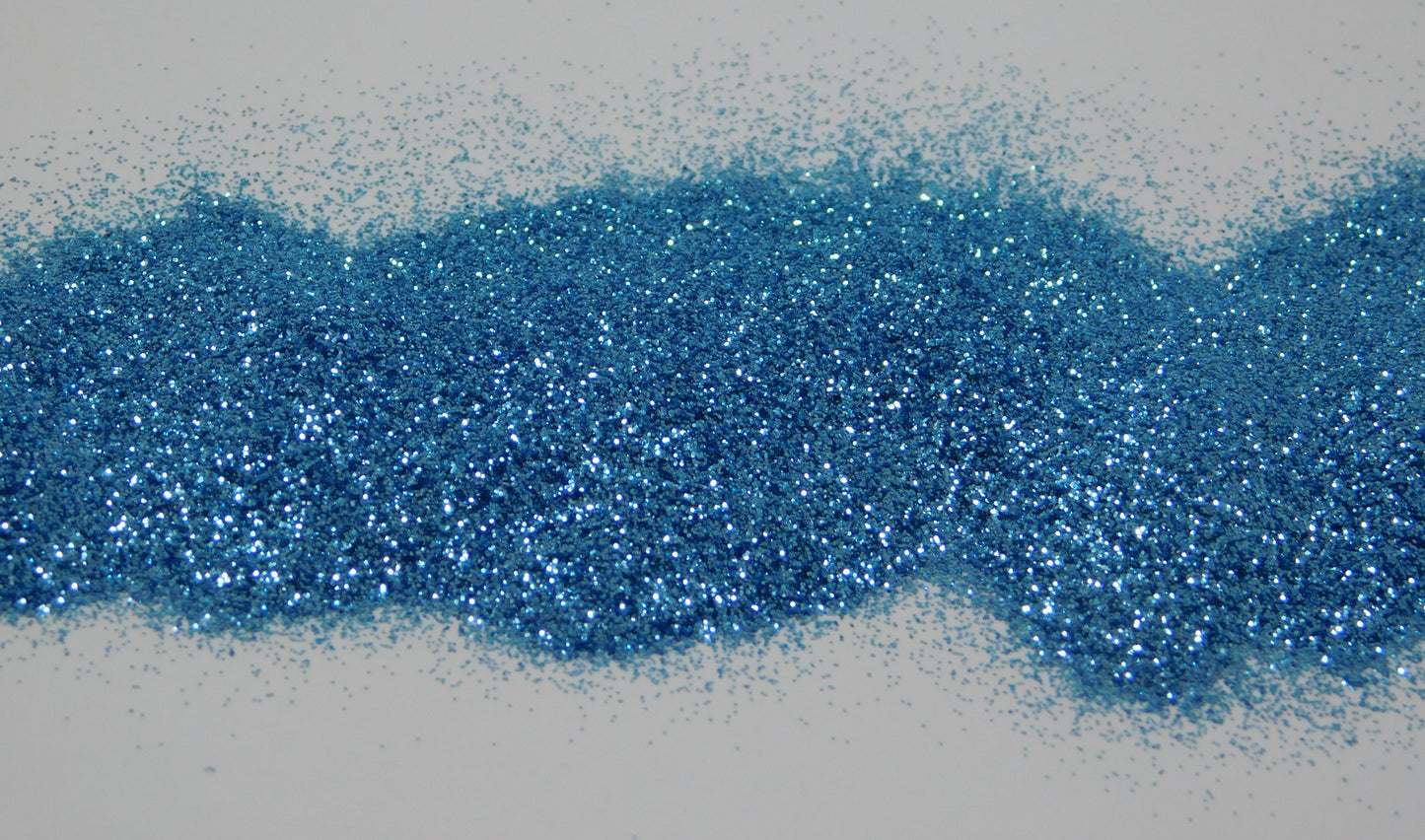 Blue Sky (5248480837785)