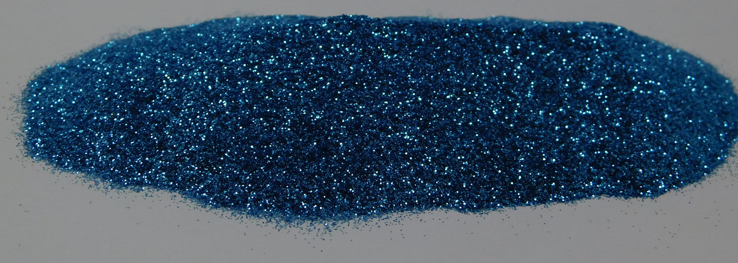 BLUE LIGHTING (5270613196953)