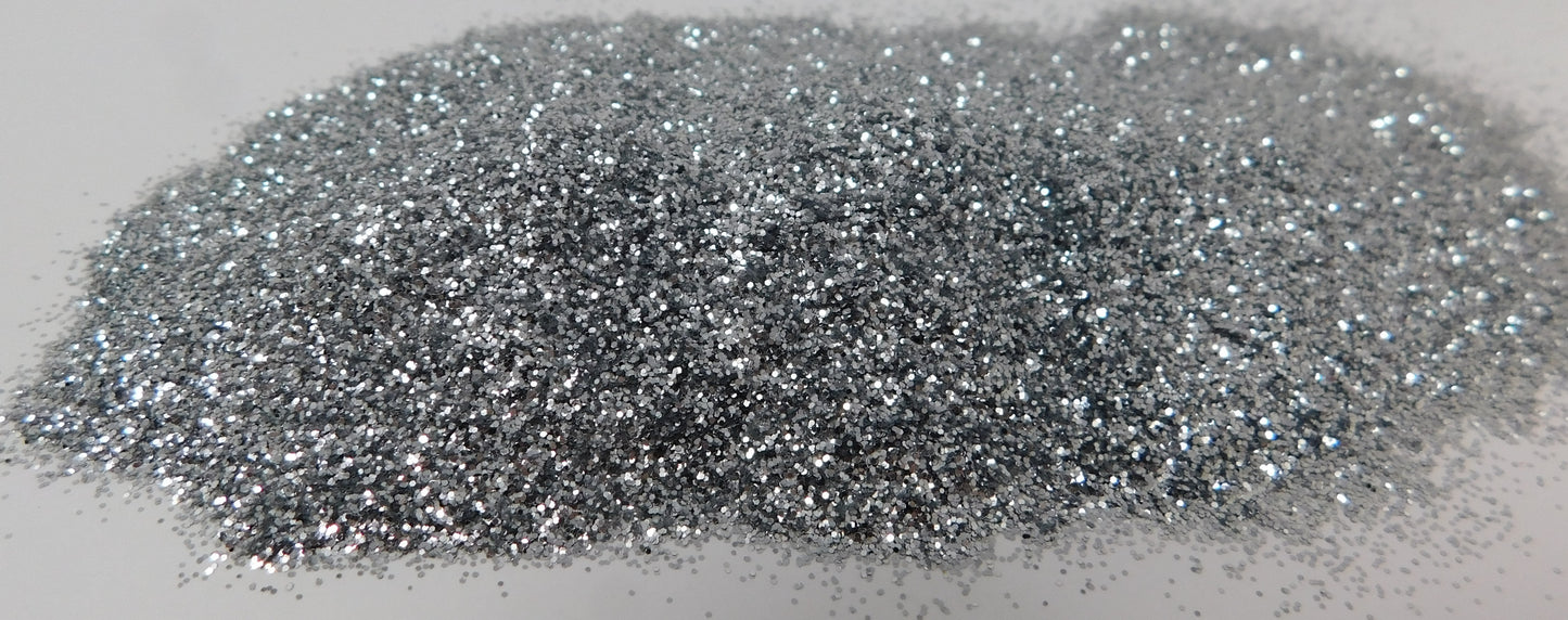 BRIGHT SLIVER (5270632956057)