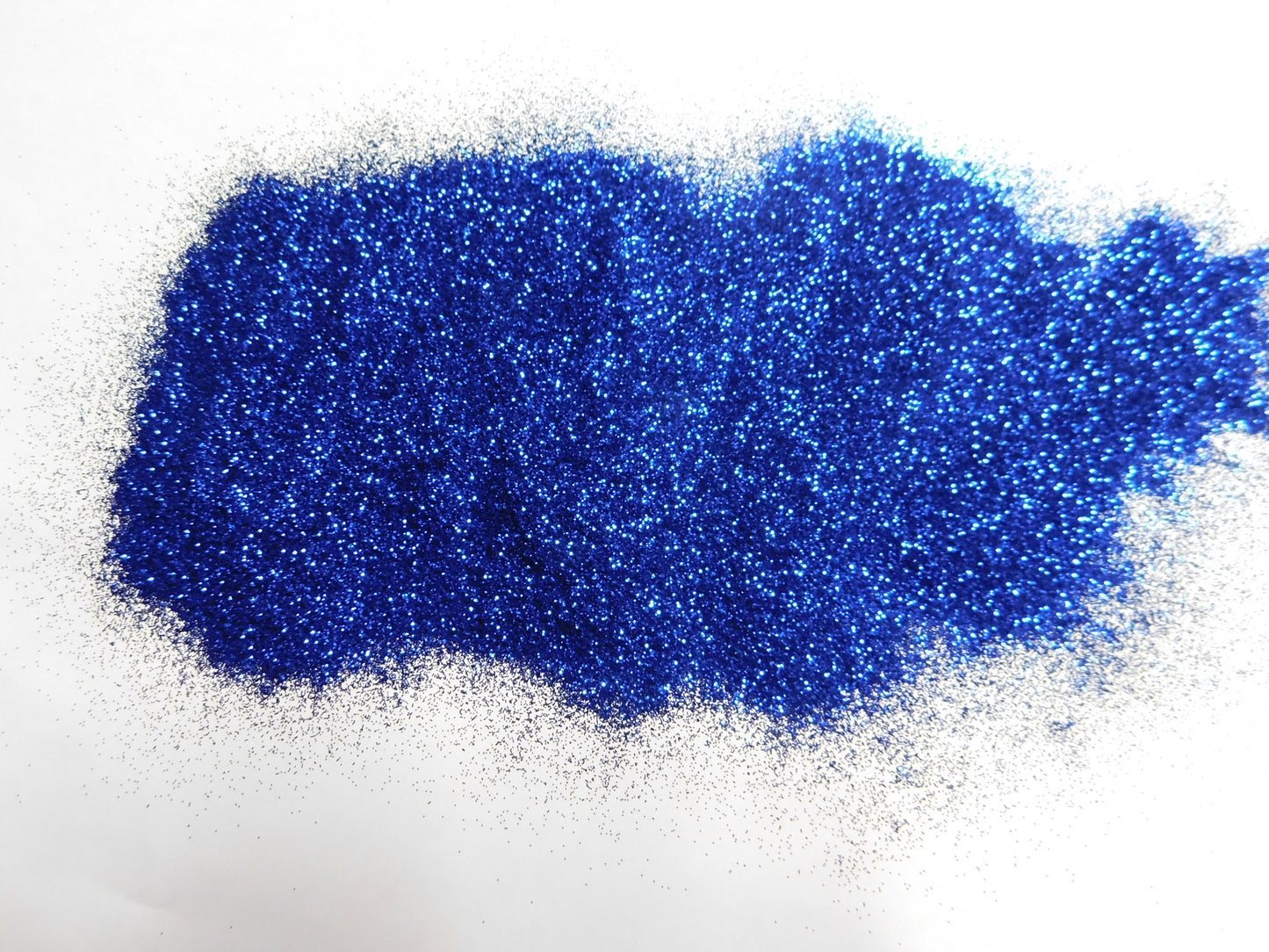 Brilliant Blue (5246659035289)