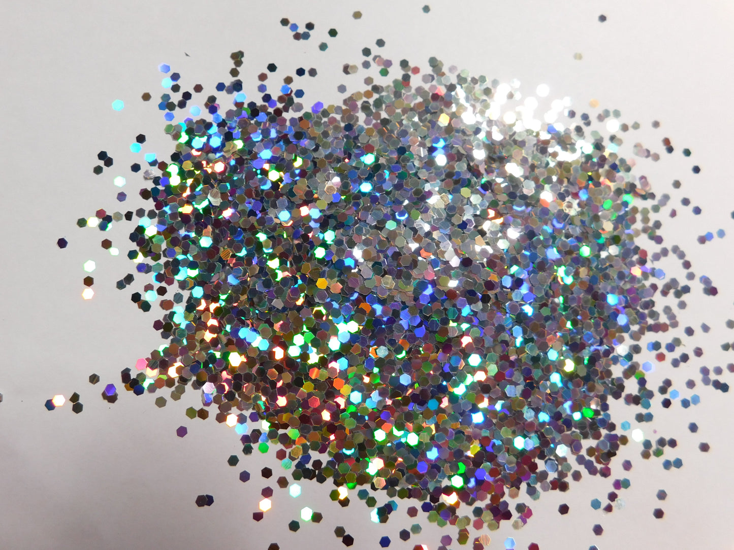 Lovely Silver (6109833298073)