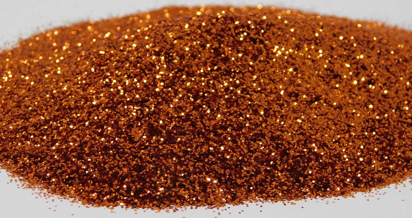 COPPER LIGHTS (5270629646489)