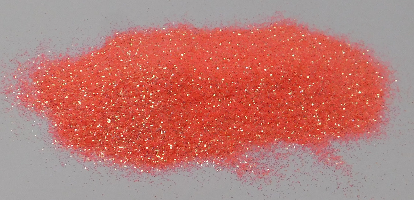 Coral Reef (5243279802521)