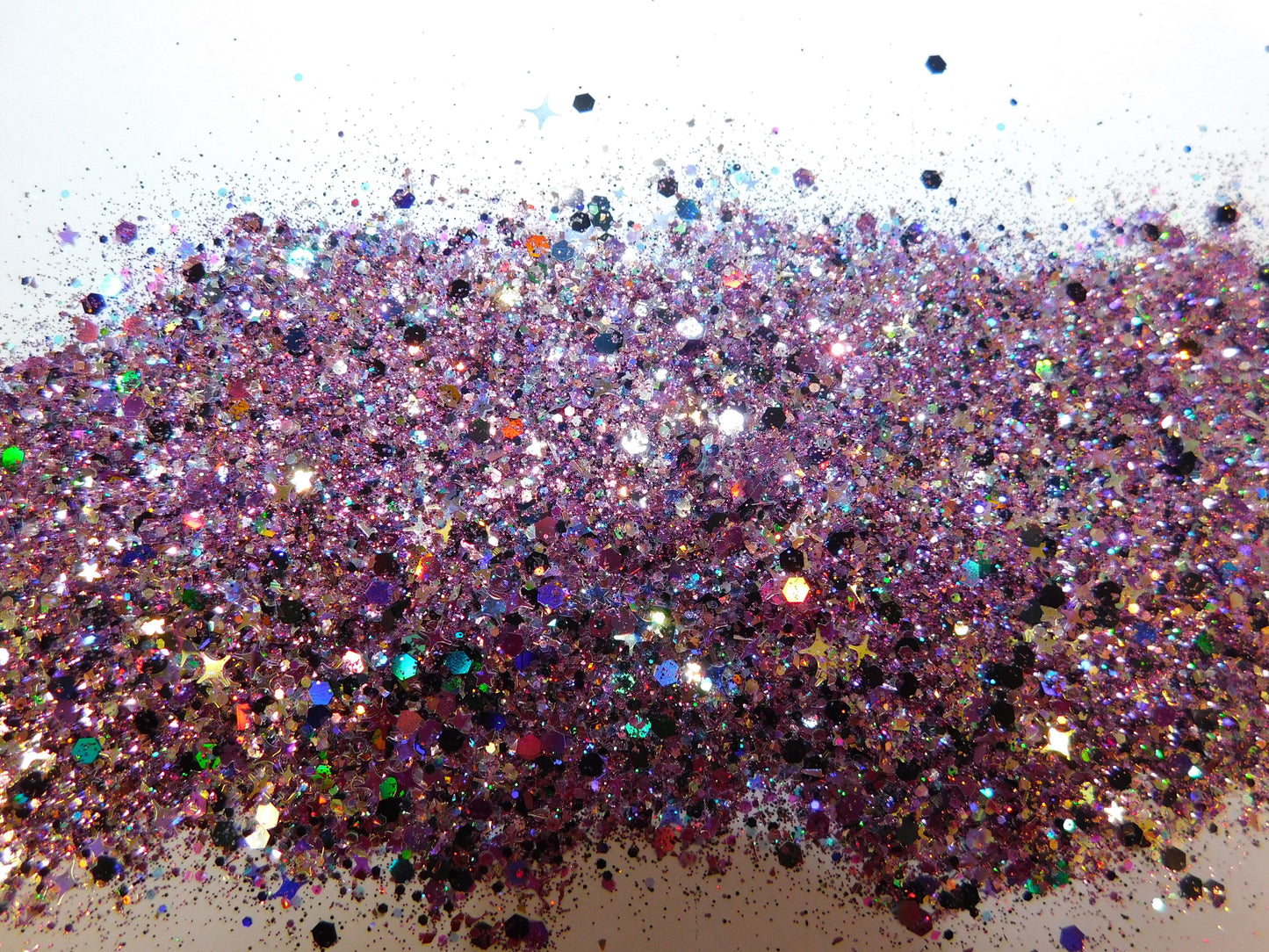 Custom Blend #14 (6135331913881)