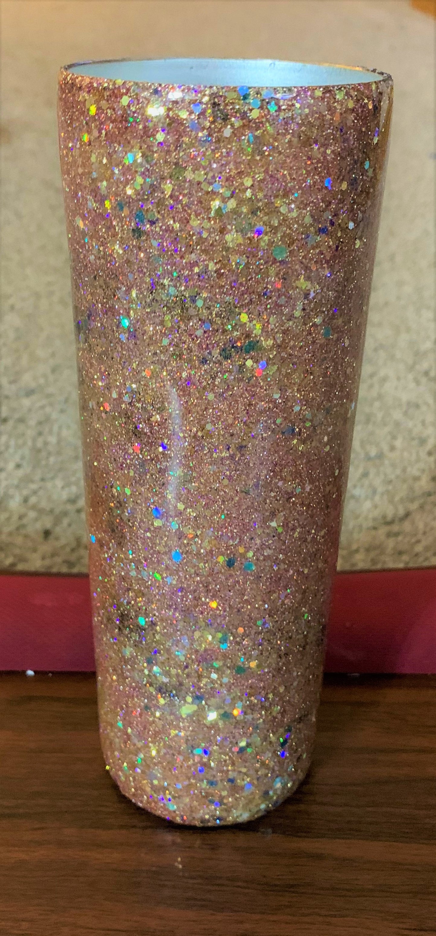 Custom Blend #3 (5368798019737)