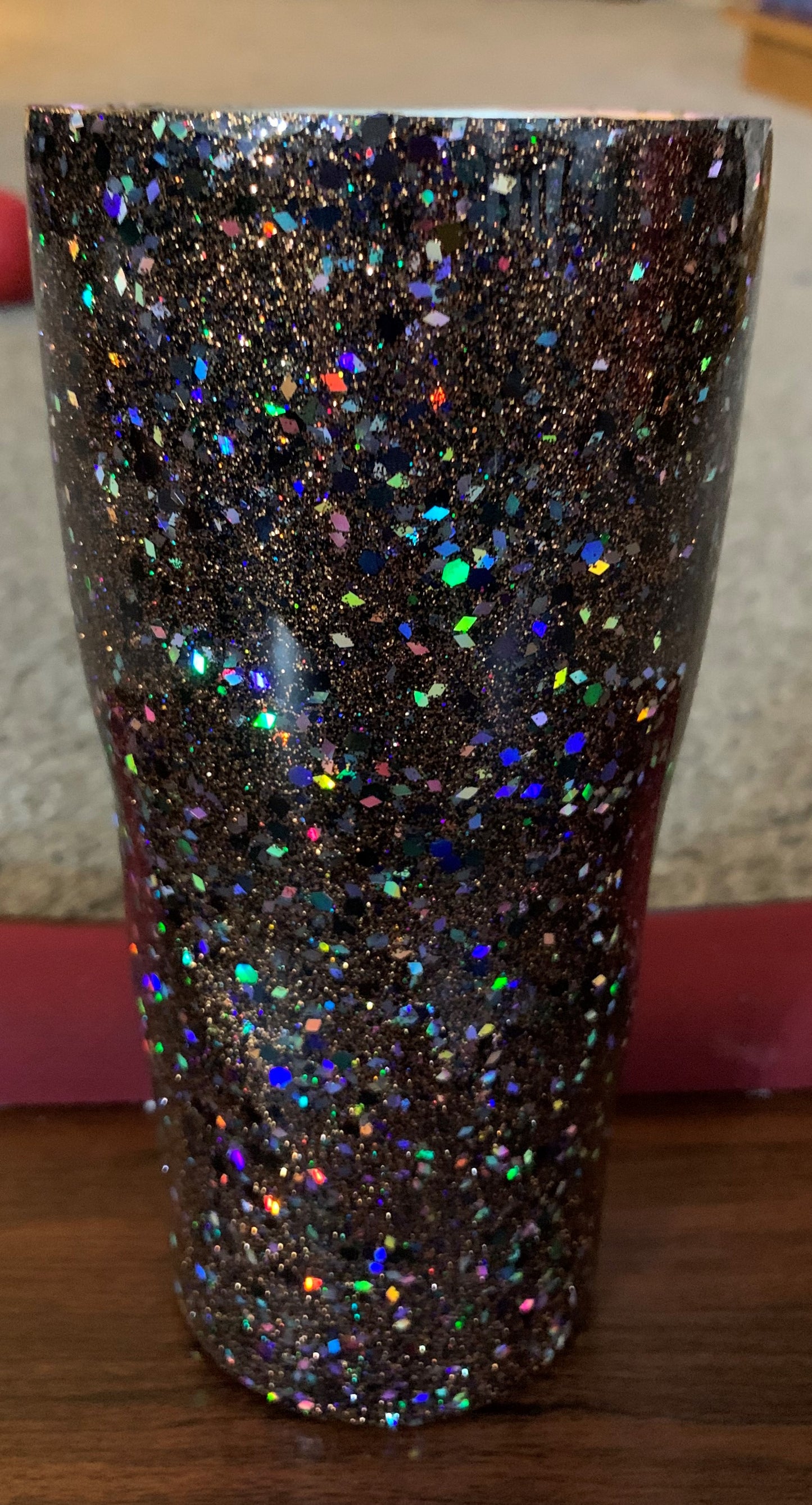 Custom Blend #5 (5442164523161)