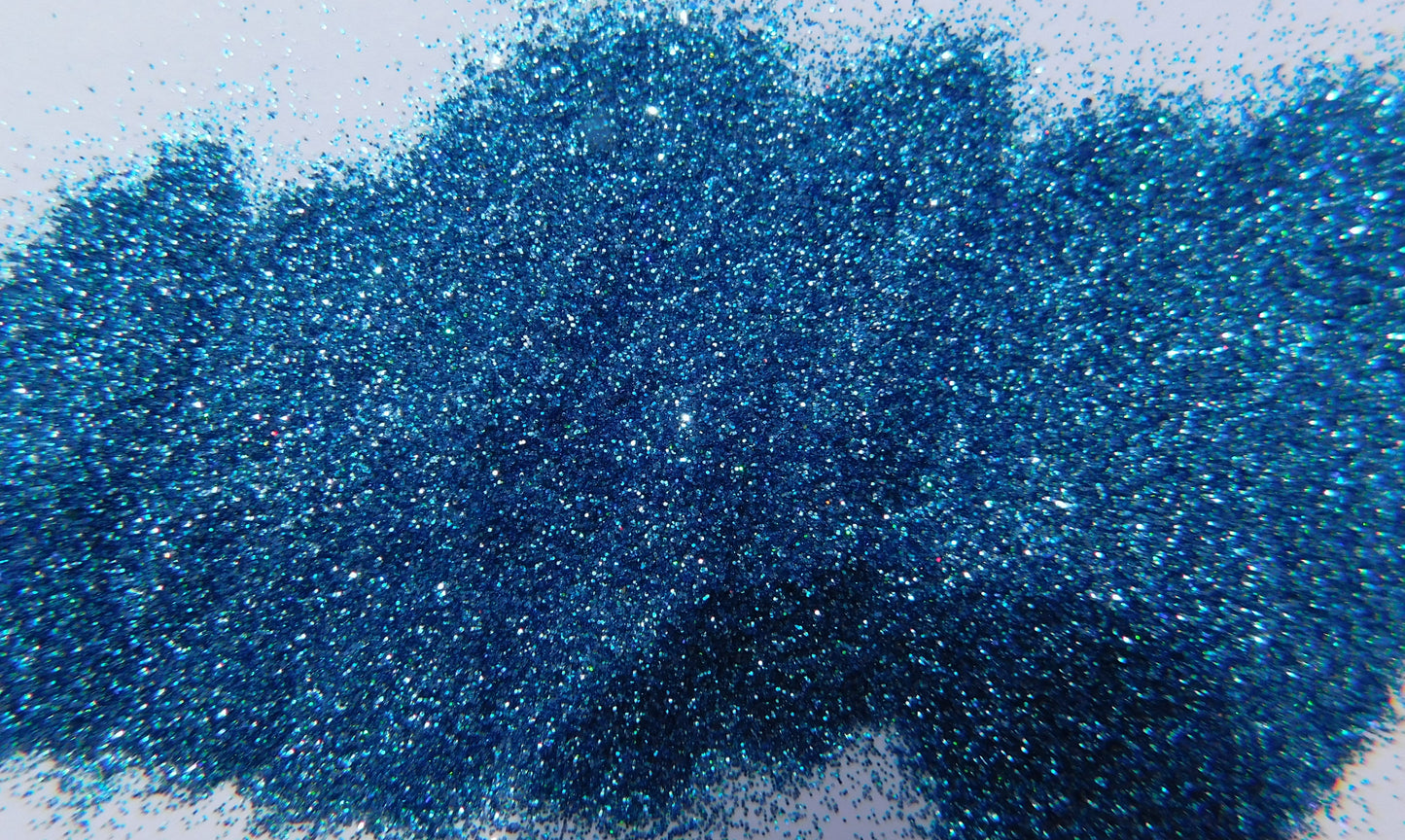 Custom Blend #6 (5442168324249)