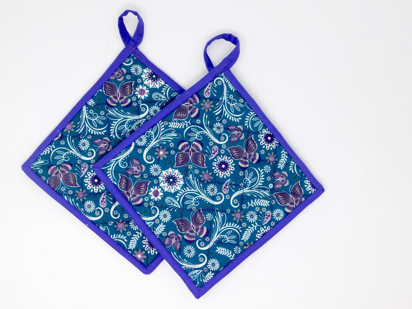 Potholders (2116662919232)