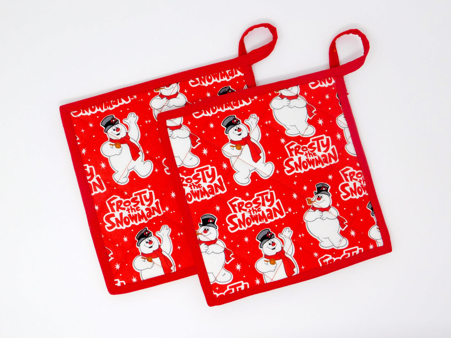 Potholders (2116662919232)