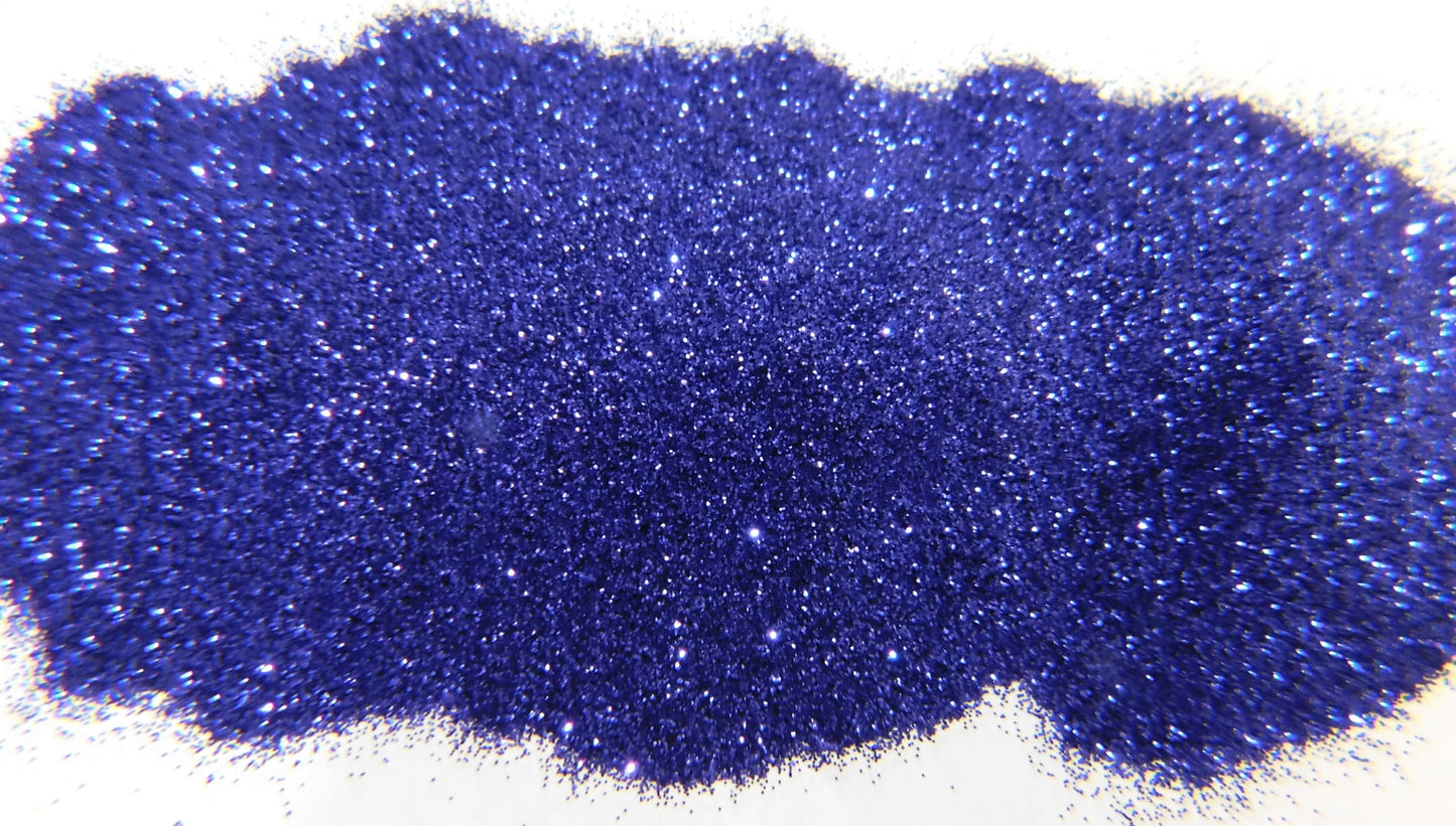 Violetta (5391520661657)