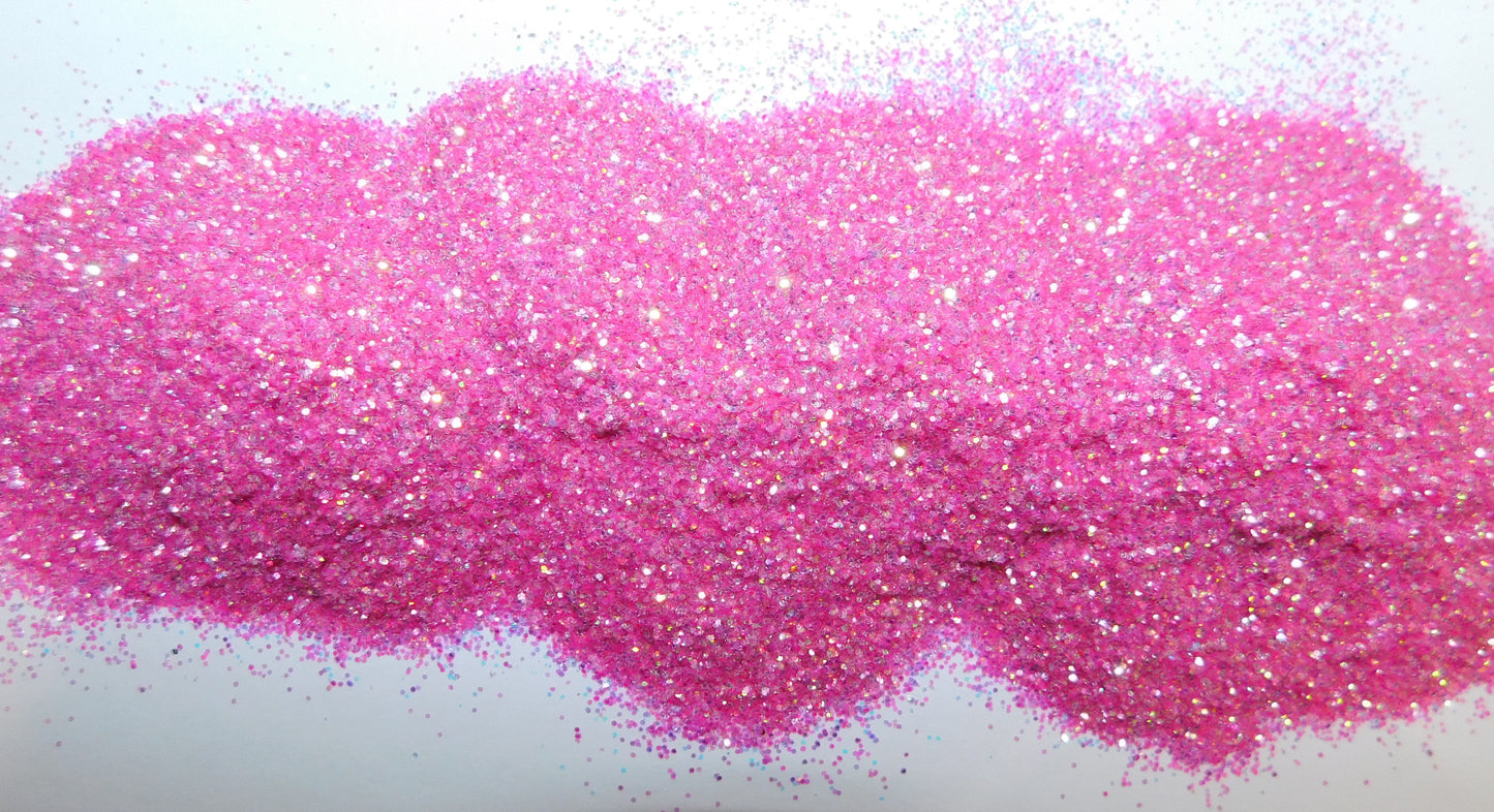 Piggy Pink (5832284733593)