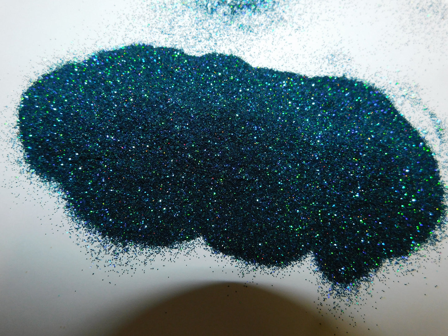 Spirited Gaze (5832282275993)