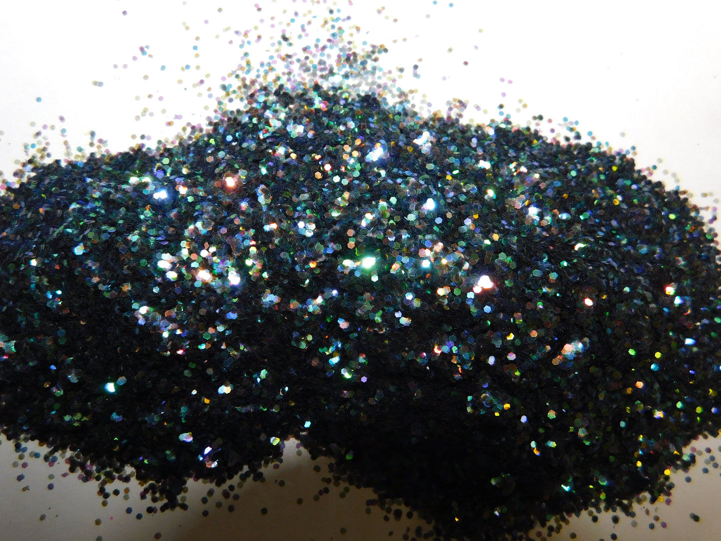 Midnight Sky (5832293646489)