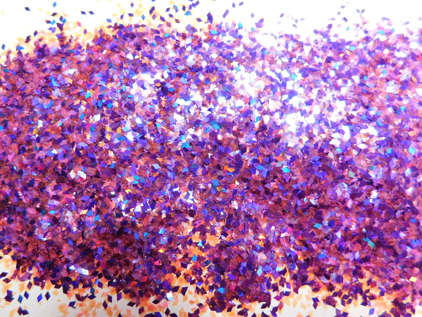 Diamonds That Shine (6109857120409)