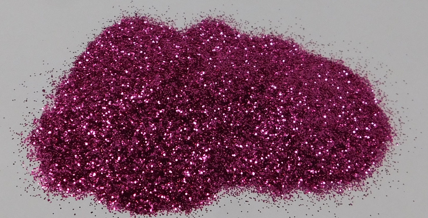 Garden Rose (5243287797913)