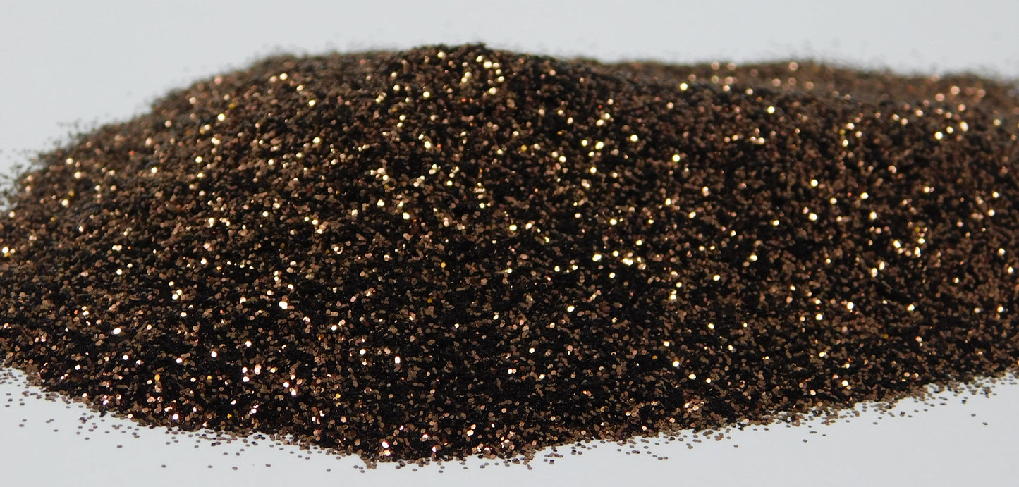 GOLD ASHES (5270631481497)