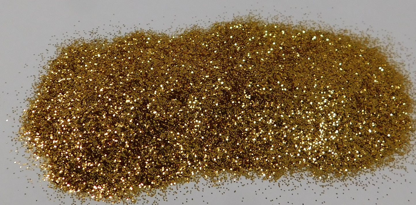 Gold Ring (5243281408153)