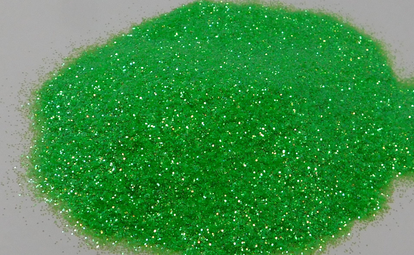 Green Clover (5243276132505)