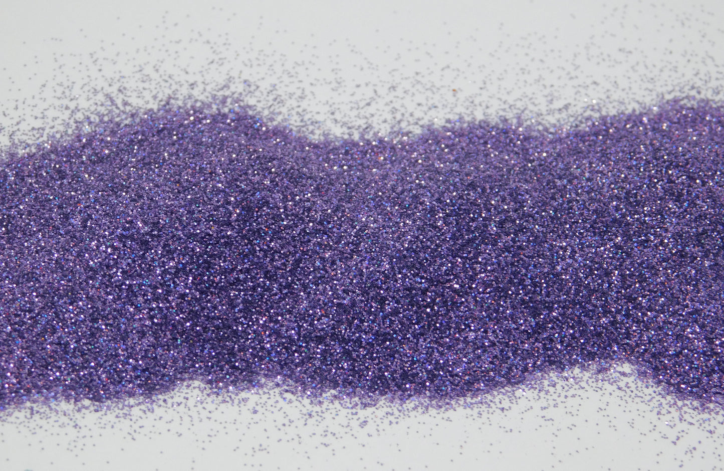 Groovy Purple (5243295465625)