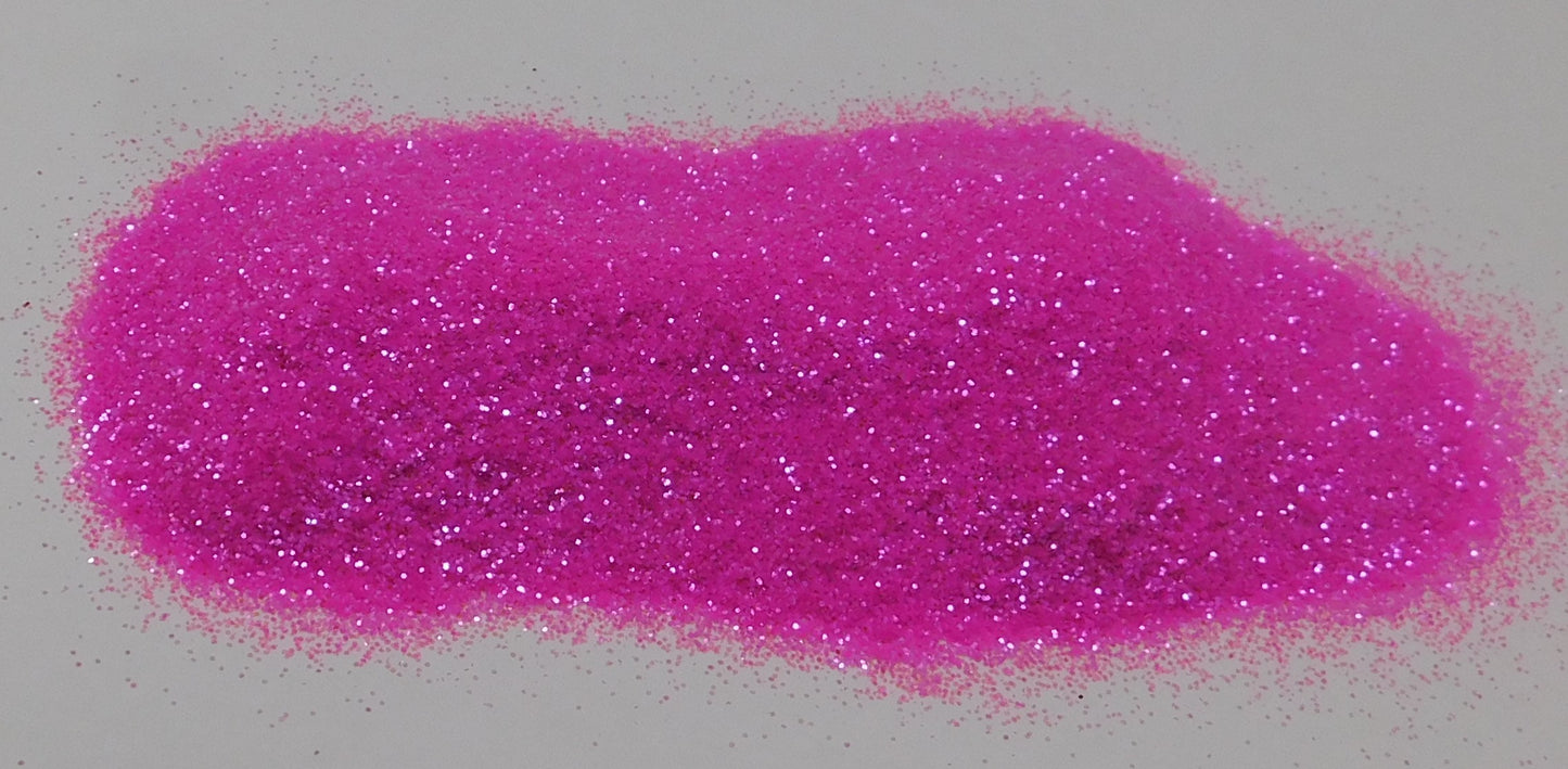 Hottie Pink (5243275018393)