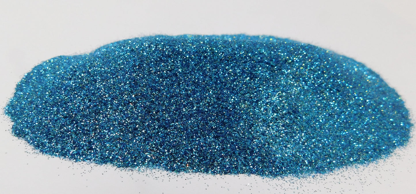 ICE BLUE (5270656090265)