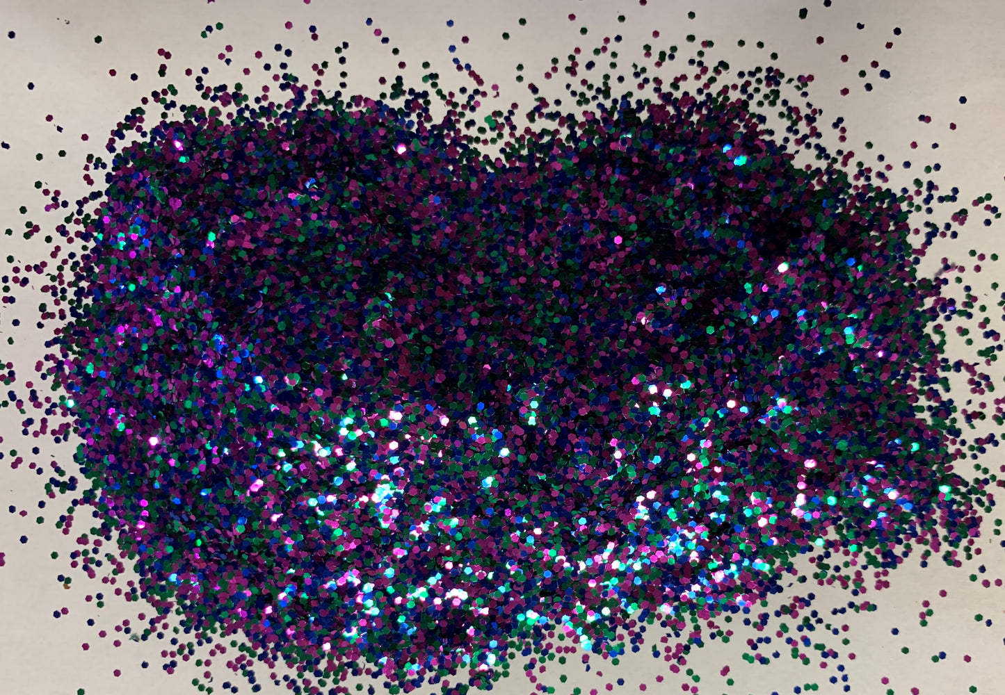 Just WOW (6569021538457)