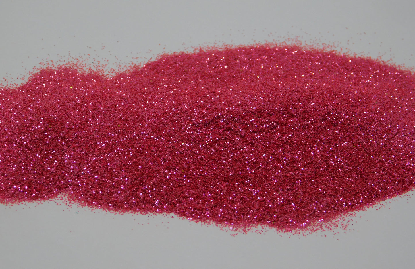 Kissed Heart (4287192727616)