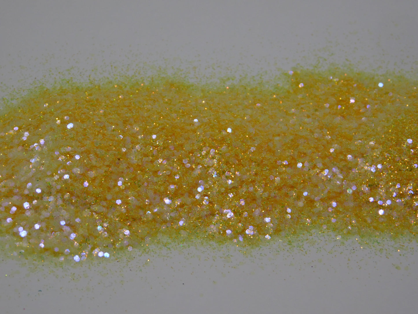 Lemon Butter (4290390163520)