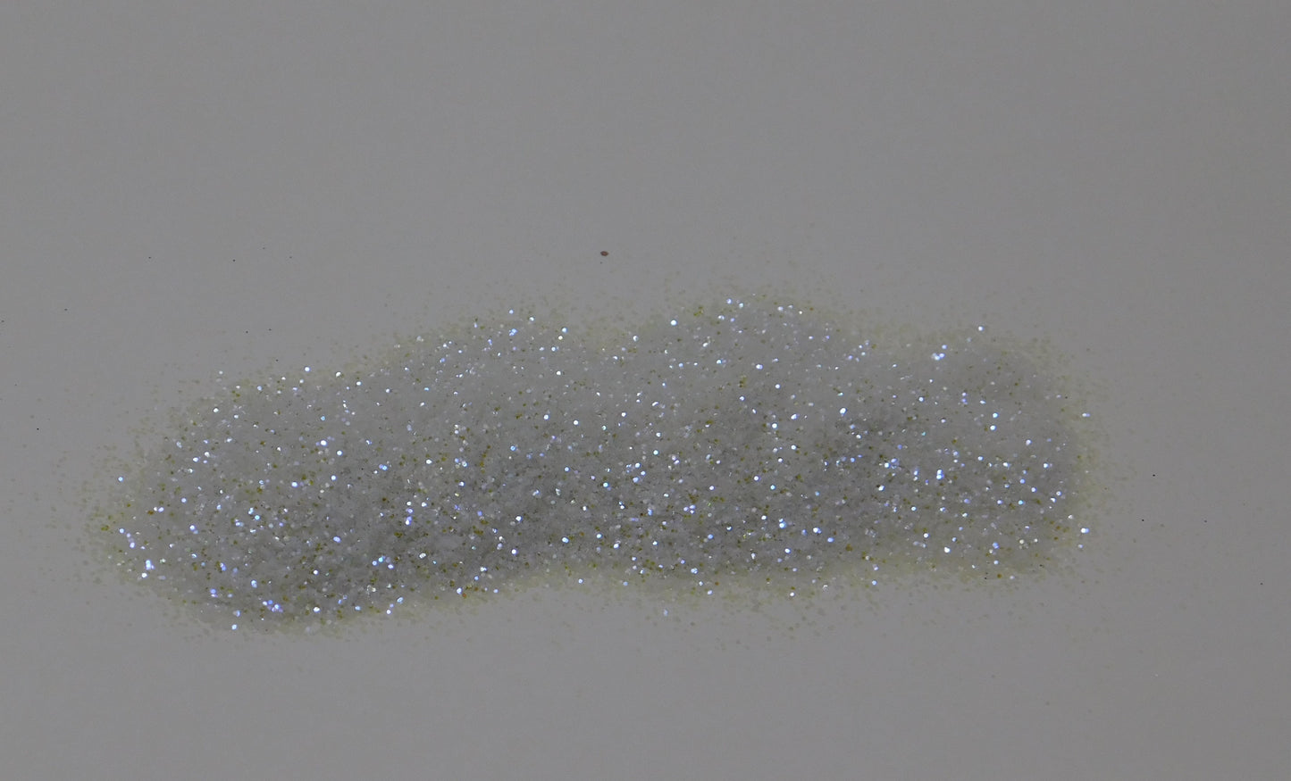 Let's Dazzle (5243297693849)