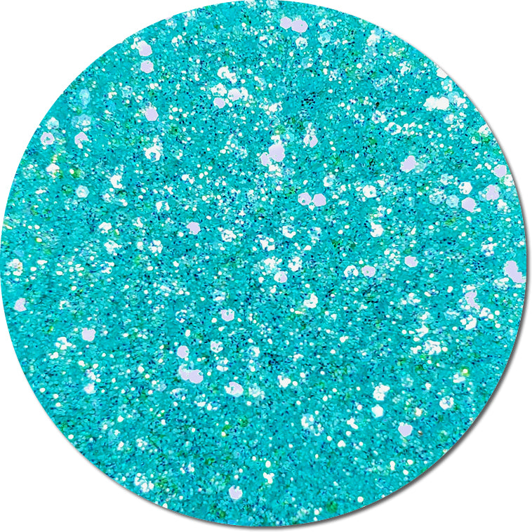 Teal Thistle (4290389442624)