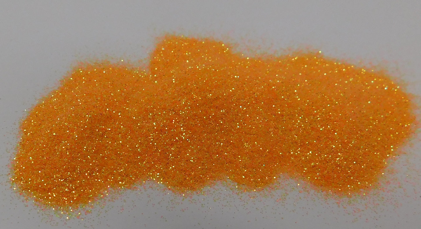 Neon Sunshine (4290386591808)