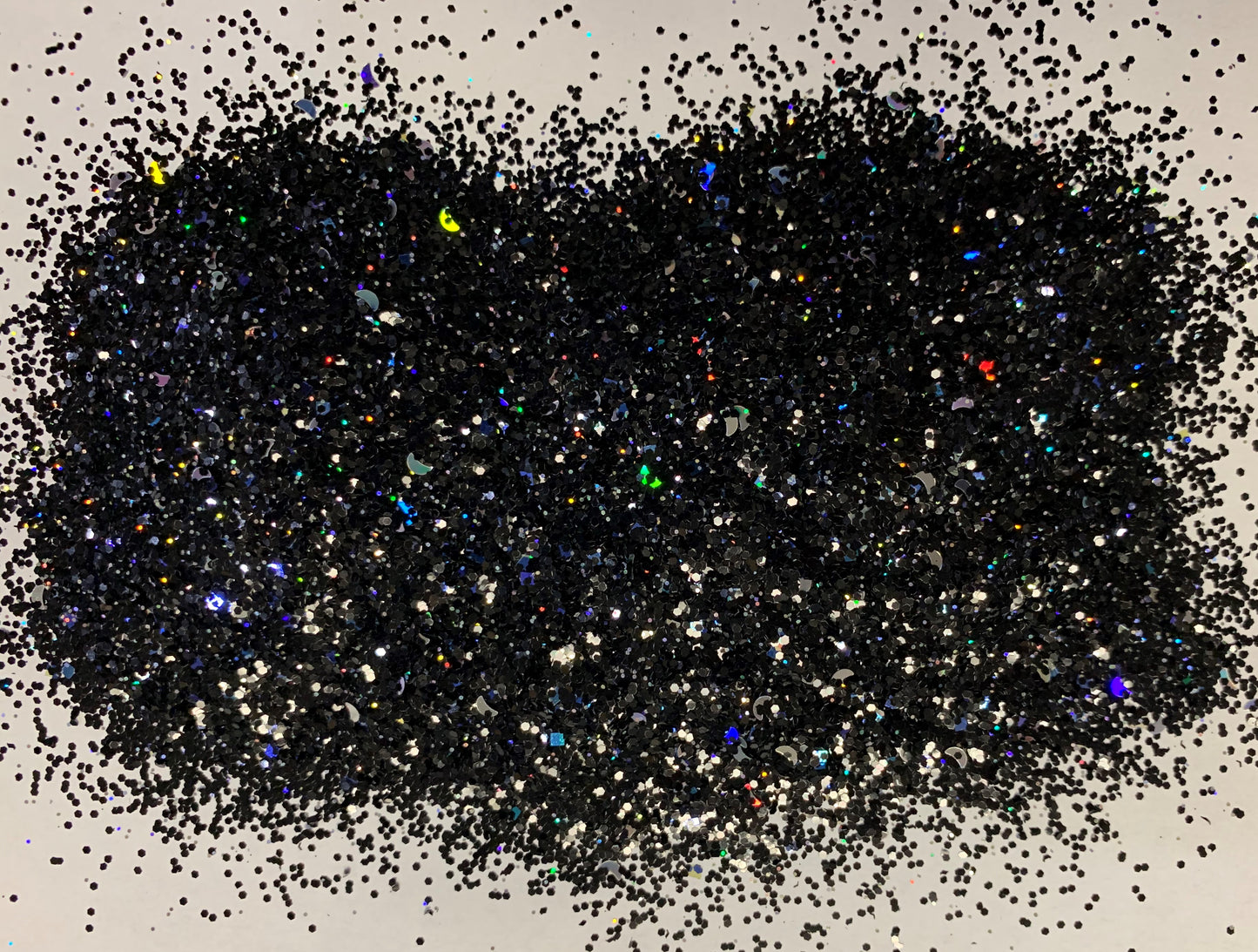 Nite Nite (6569037004953)