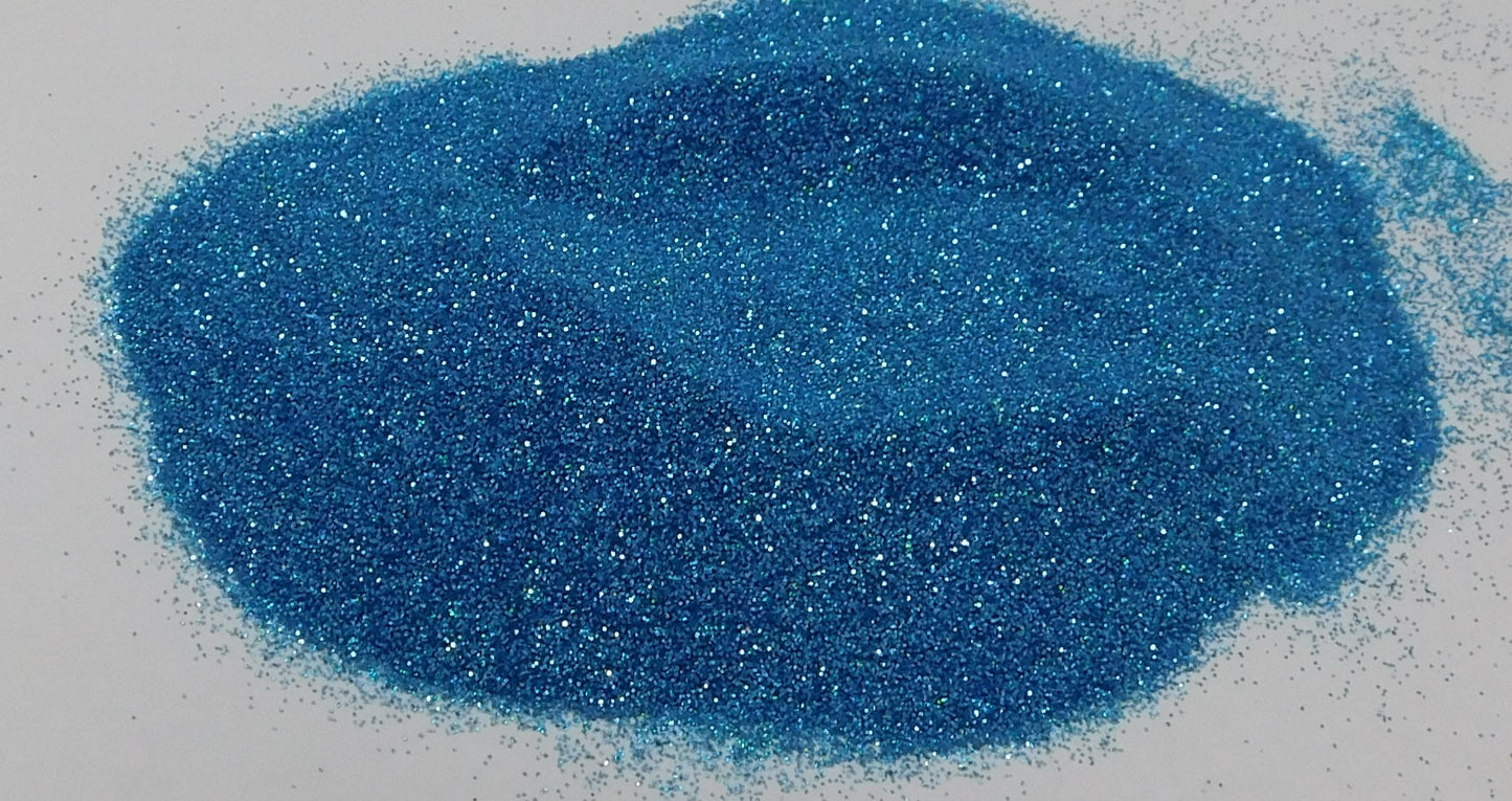 Ocean Blue (4327257505856)