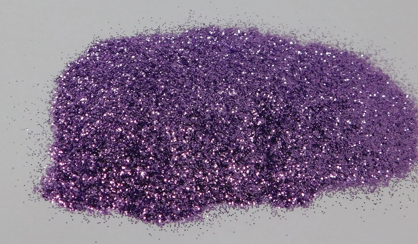 Pansey Purple (5243271905433)