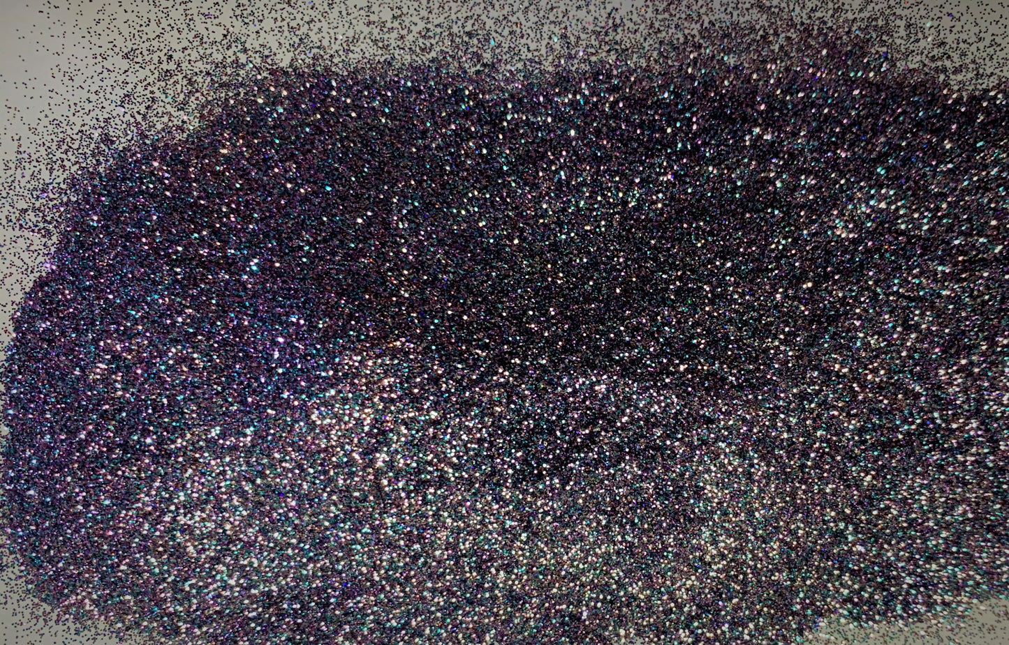 Party (6569014526105)