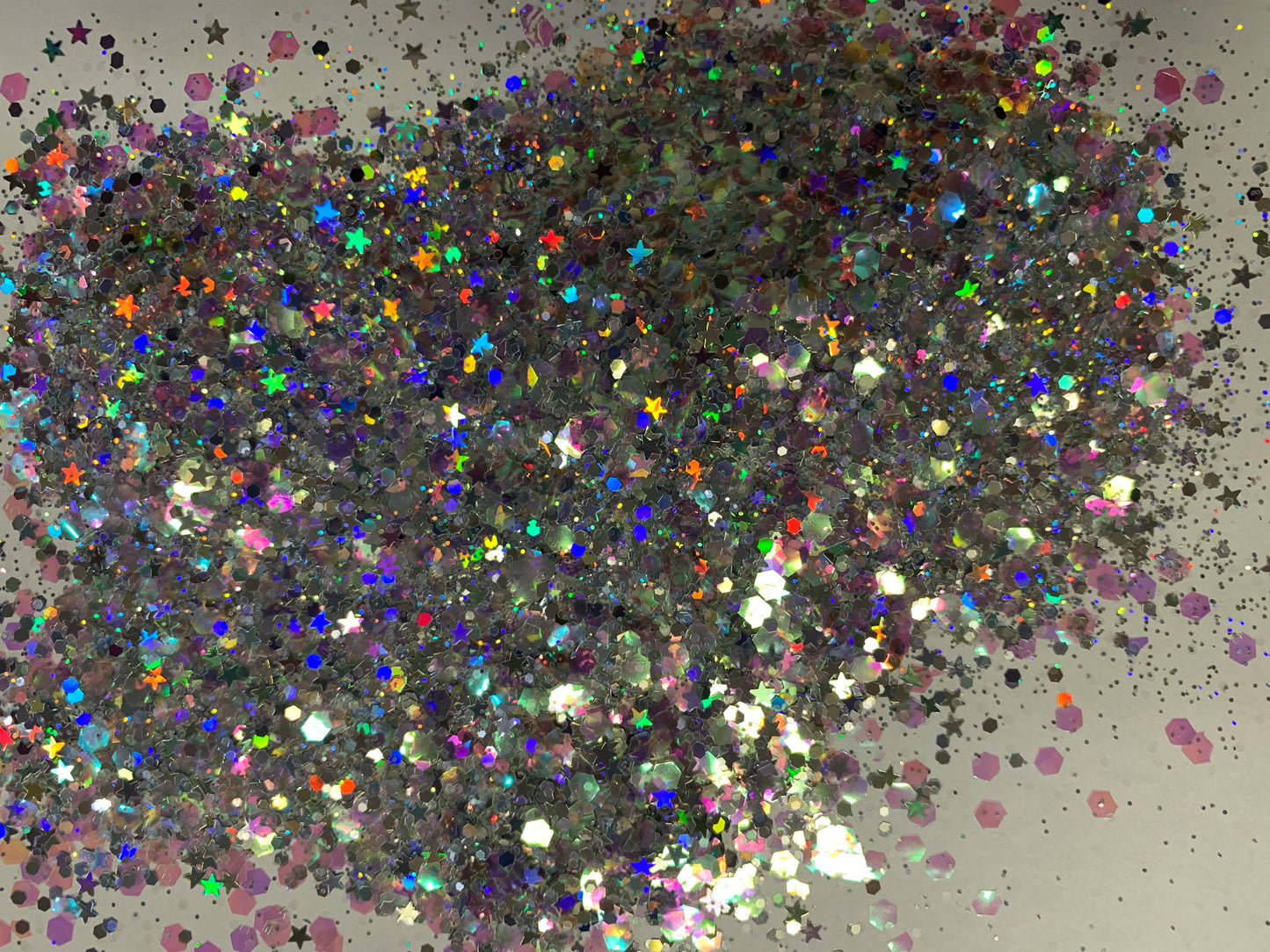 Party Time (6569032810649)