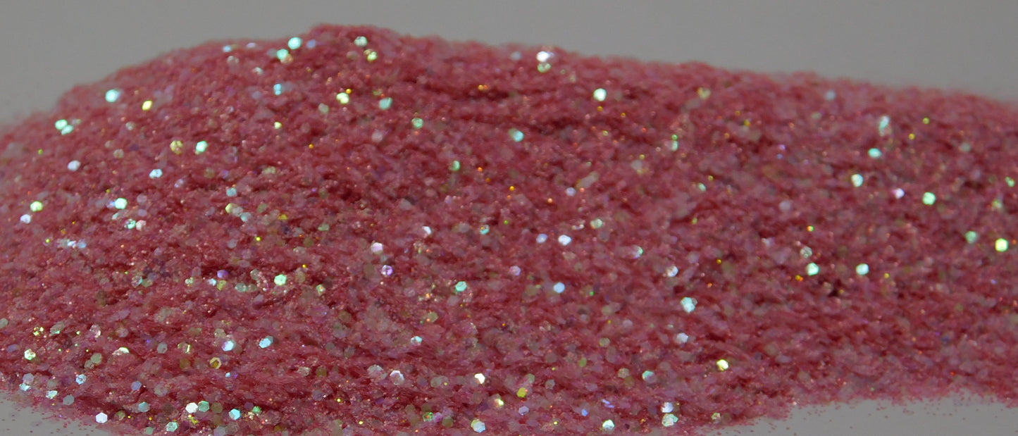 PINK DRAGON (5270658449561)