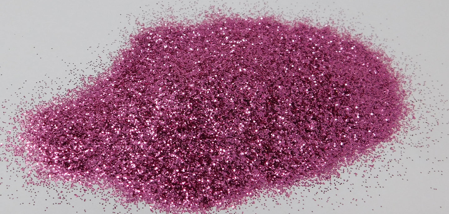 Pinkish (5243289338009)