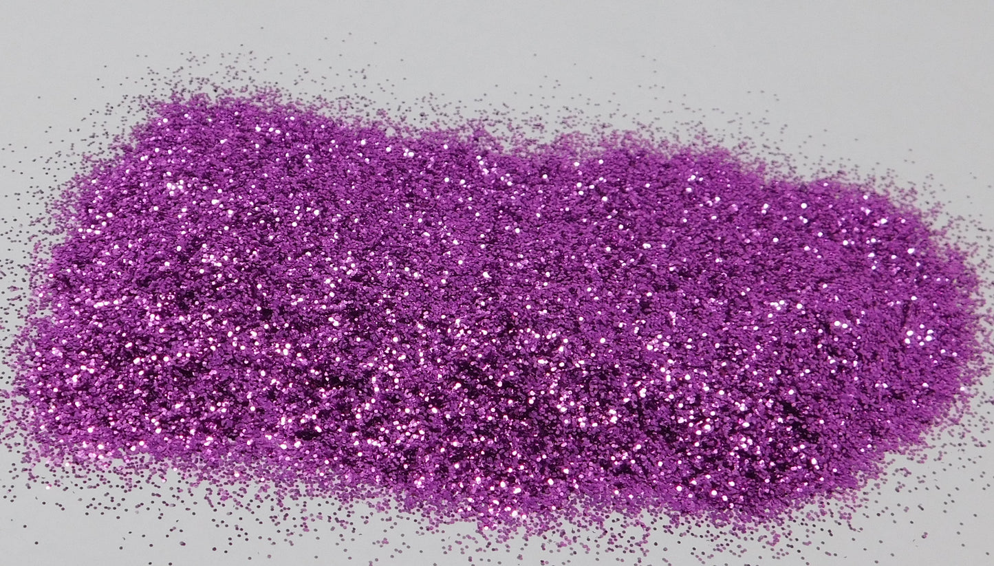 Grape Pop (5243282915481)