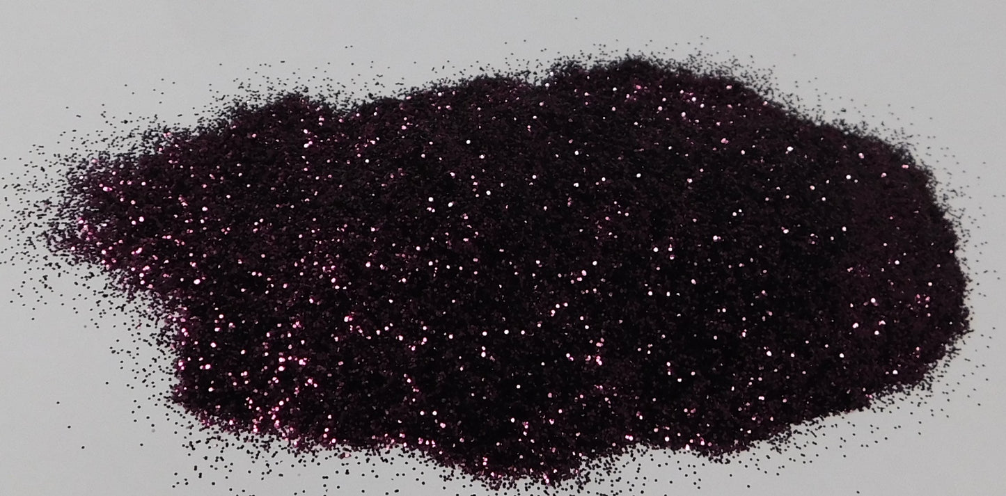 RED EMBER (5270628008089)