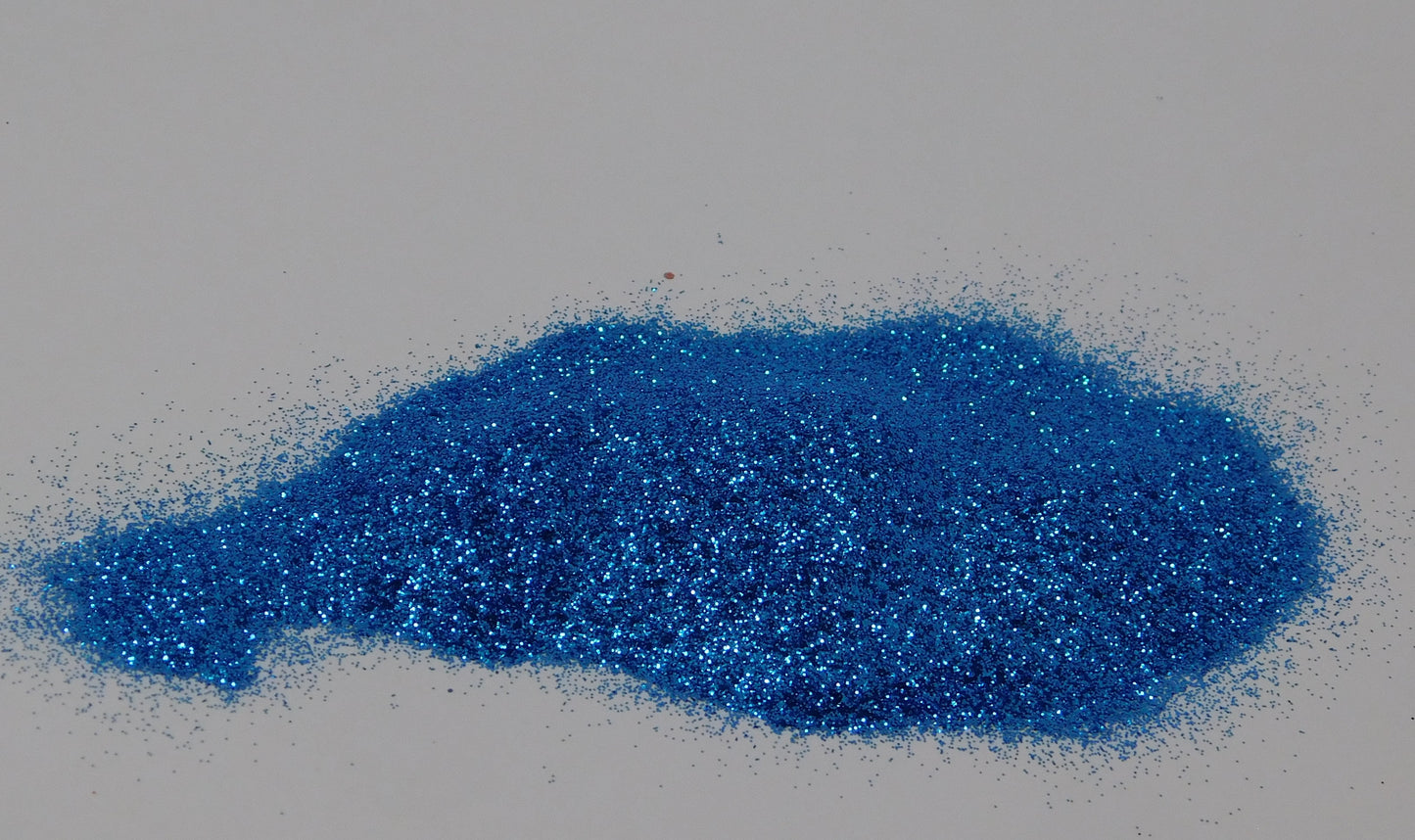 Robin Blue (4327228538944)